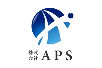 株式会社APS