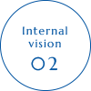 Internal vision 02