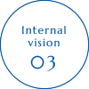 Internal vision 03