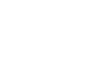 スクール関連事業