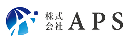 株式会社APS